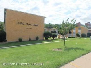 1726 Broadway, Columbia MO  65201-5864 exterior