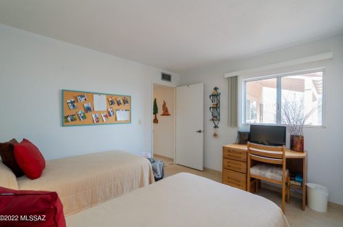 762 Rio San Pedro, Green Valley AZ 85614-3936 exterior