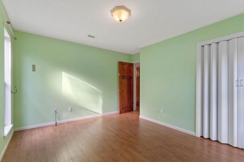 46 Kemper Ln, Defuniak Springs FL 32433-6931 exterior