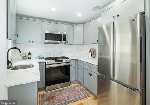 2316 Cedar St, Philadelphia PA 19134-4449 exterior