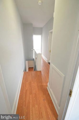 2826 Cedar St, Philadelphia PA  19134-4212 exterior