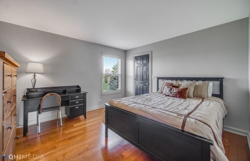 9309 Elizabeth Ln, Spring Grove IL 60081-8294 exterior