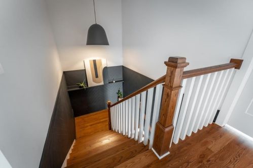 1065 Gilbert St, Atlanta GA  30316-2565 exterior