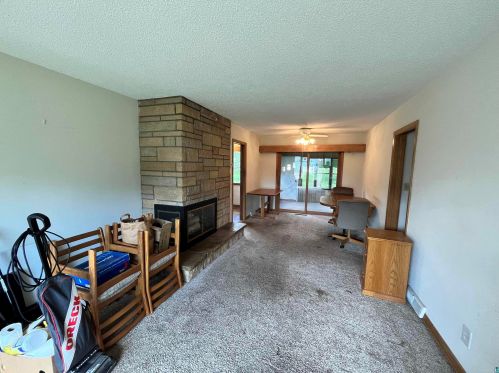 4125 Jay St, Duluth MN 55804-1455 exterior