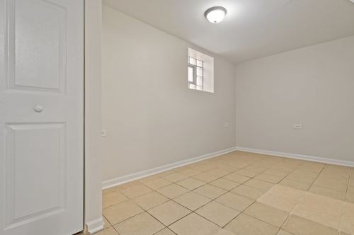 2128 Mobile Ave, Chicago IL 60634-1547 exterior