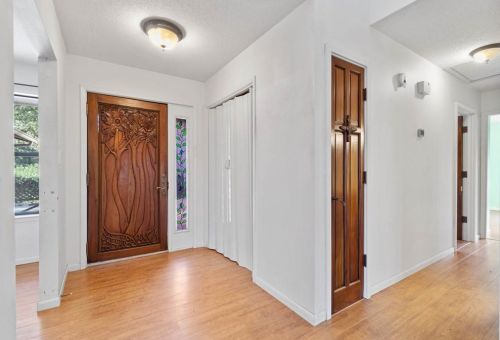 46 Kemper Ln, Defuniak Springs FL 32433-6931 exterior