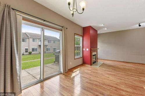 15748 Fremont Way, Saint Paul MN 55124-6531 exterior