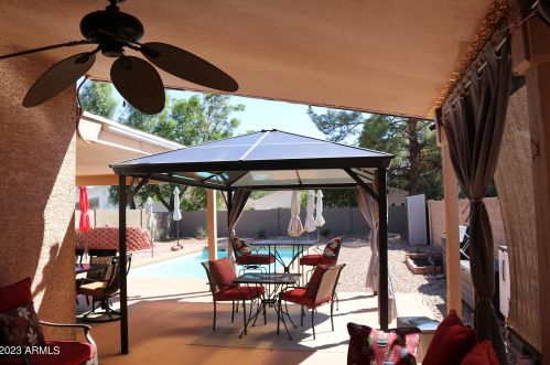 513 Aire Libre Ave, Phoenix AZ 85053-2835 exterior