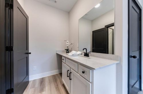 583 King Arnold St, Atlanta GA  30354-1655 exterior