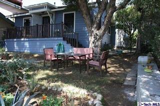 431 Holland Ave, Los Angeles, CA 90042-3255