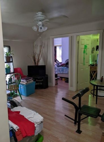 1424 11 St, Manitowoc WI 54220-5714 exterior