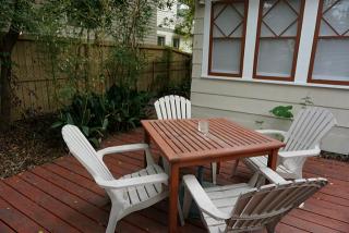 723 18th St, Houston TX  77008-4420 exterior