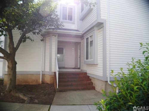 2004 Amanda Ct, Piscataway NJ  08854-6427 exterior