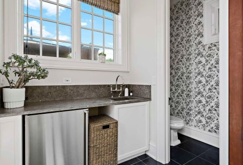 1724 Dayton St, Chicago IL 60614-3612 exterior