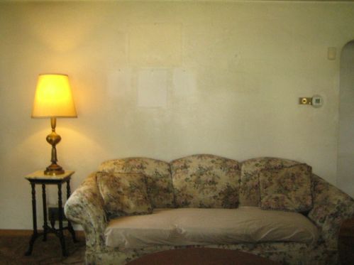 212 May St, Joliet IL 60436-1404 exterior