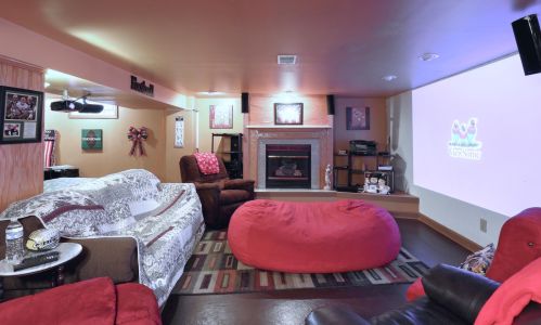 3223 38, Milwaukee WI 53215-2316 exterior