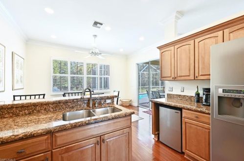 753 Grand Rpd Blvd, Naples FL 34120-4431 exterior