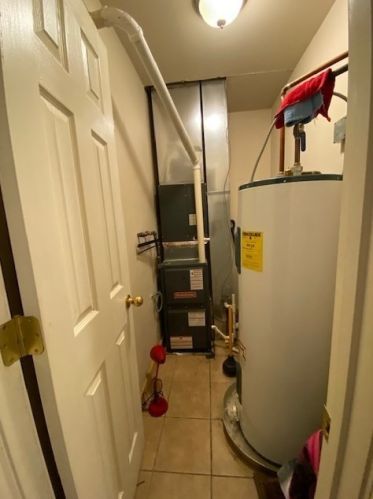 151 Leamington Ave, Chicago IL 60651-1424 exterior