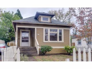 354 72 Ave, Portland OR  97206-8754 exterior