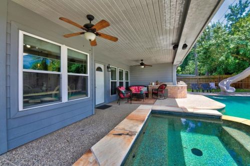 20043 Fieldtree Dr, Humble TX 77338-2304 exterior