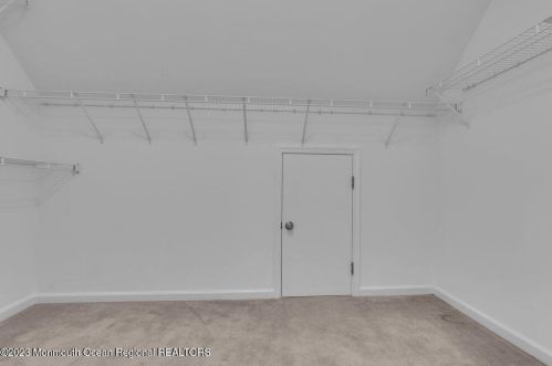 33 Jefferson Ct, Jackson Twp NJ  08527-5159 exterior