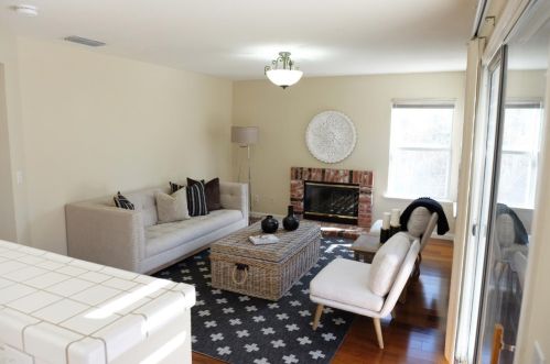 100 John Henry Cir, Folsom CA 95630-8132 exterior