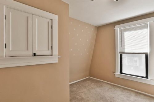 4967 Bonita Ave, Saint Louis MO 63119-3506 exterior