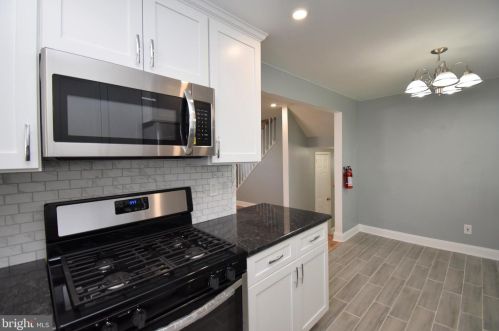 4110 Frosthoffer Ave, Camden NJ  08109-1523 exterior