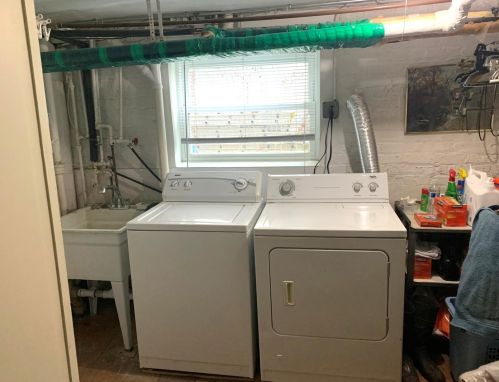 5546 Wilson Ave, Chicago IL 60625-3760 exterior