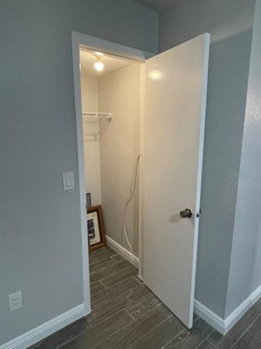 13968 Fletchers Mill Dr, Tampa FL 33613-4147 exterior