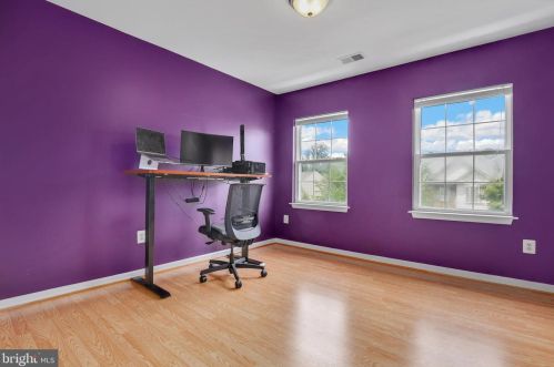 12529 Stratford Garden Dr, Silver Spring MD  20904-1557 exterior