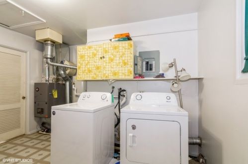 14634 University Ave, Dolton IL 60419-3302 exterior