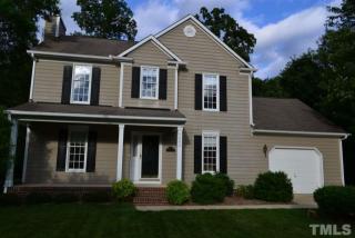 4006 Ellisfield Dr, Durham, NC 27705-6160