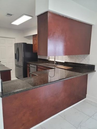 6417 Ambassador Dr, Tampa FL  33615-3401 exterior