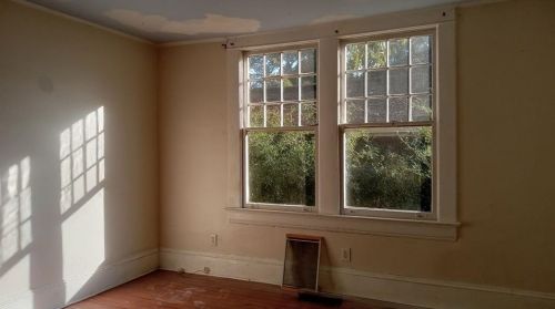 1434 Everhart St, Atlanta GA 30310-4350 exterior