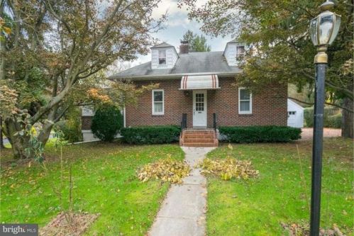 936 Walnut St, Limerick, PA 19468-2424