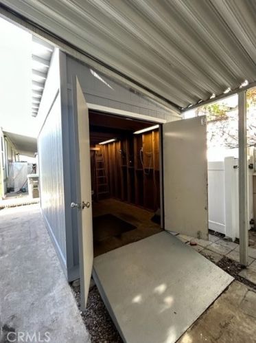 84 Seville, Tustin CA 92780-5958 exterior