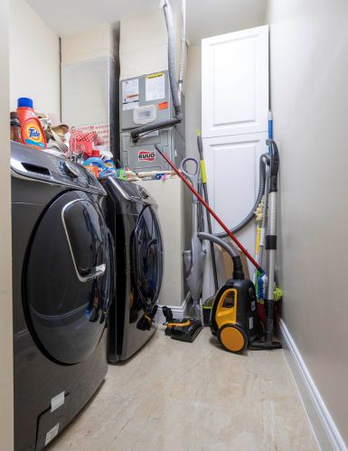 7195 Le Chalet Blvd, Boynton Beach FL 33472-5033 exterior