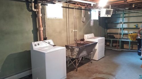 21 James St, Ely MN 55731-1346 exterior