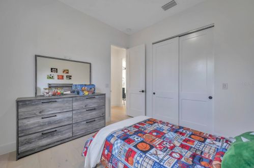 4307 Clark Ave, Tampa FL  33611-1305 exterior