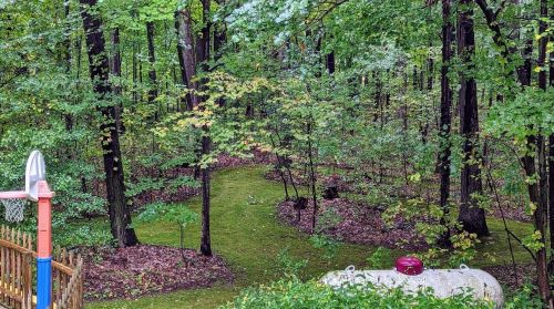 87 Baseline Rd, Plainwell MI 49080-9549 exterior