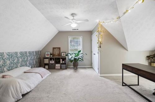 3172 Cardinal Lk Dr, Duluth GA 30096-3940 exterior