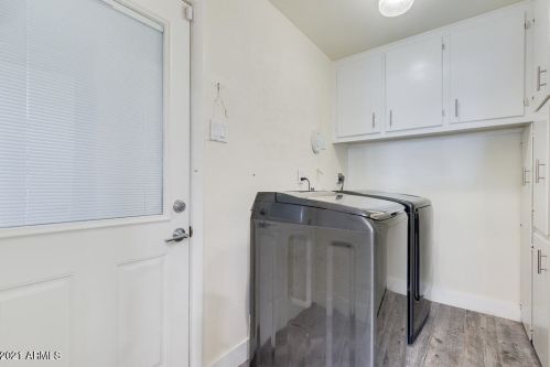 6214 13th St, Phoenix AZ 85034-5605 exterior