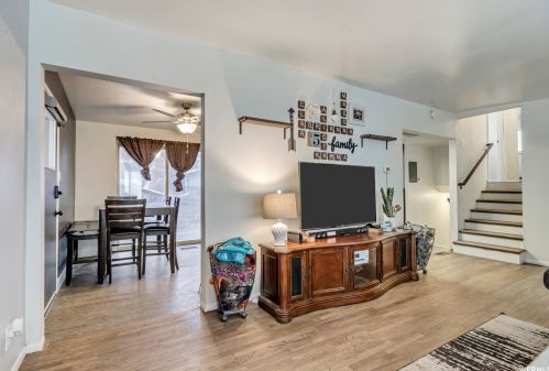 1394 8175, Sandy UT 84093-6617 exterior