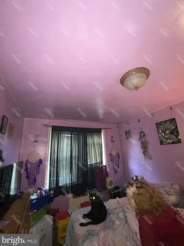 225 Penn St, Pottstown PA 19464-5305 exterior