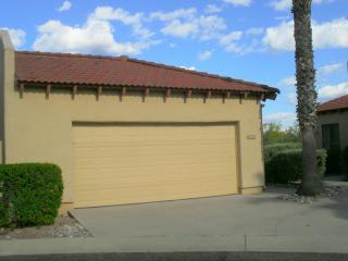 8489 Agape Dr, Tucson, AZ 85715-5440