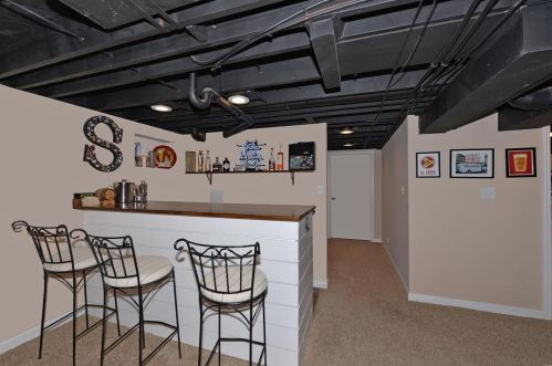 6415 Lansdowne Ave, Saint Louis MO 63109-2620 exterior