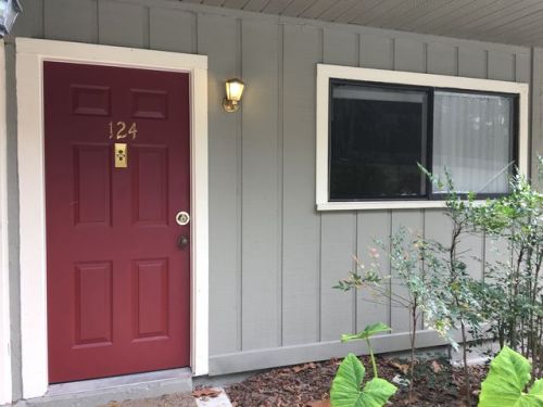 1923 23rd Blvd, Gainesville, FL 32605-5904