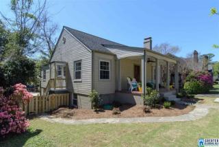 1207 Irving Rd, Birmingham, AL 35209-3431