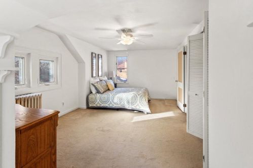 7328 Lloyd St, Milwaukee WI 53208-1207 exterior